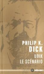 Philip K.Dick est vivant, sommes nous tous morts ? Cinéma, littérature, SF, Dick, Amaury Watremez