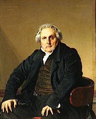 Le bourgeois 2.0 est toujours un bourgeois avide ingres_bertin.jpg