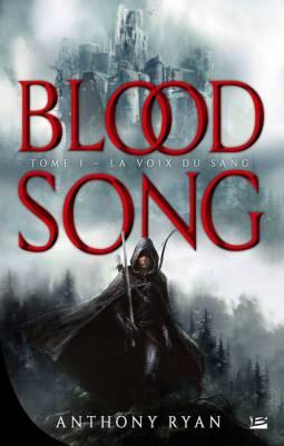 blood song 1