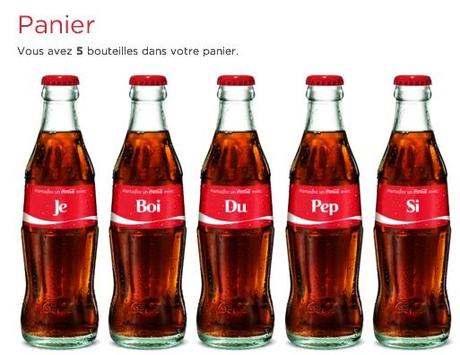coca-cola-je-personnalise-ma-bouteille-3 personnalisez votre prénom