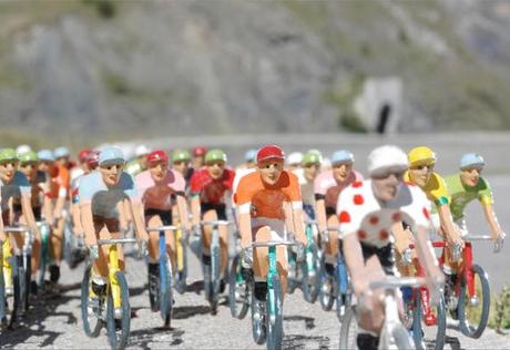 Spécial « Tour de France » sur Bernay-radio.fr… les-petits-velos-de-janol-apin-1-shots-2013