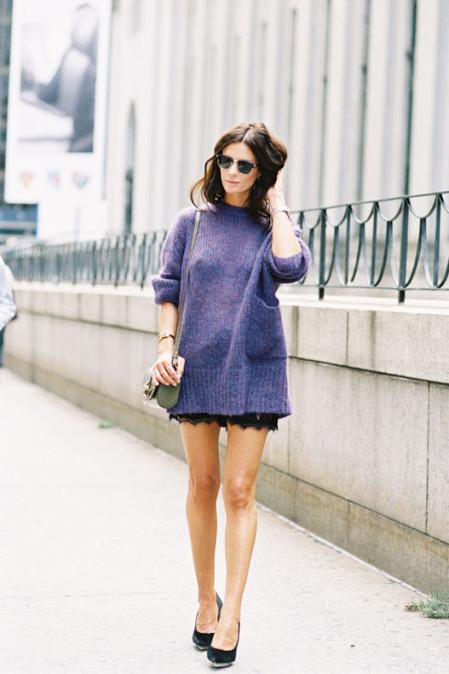 Open-spaces d'été streetstyle8346-web.jpg