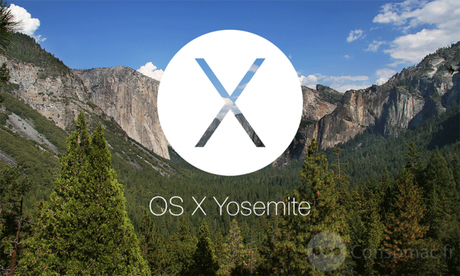 OS X Yosemite beta 3 1.0 disponible Apples-OS-X-Yosemite