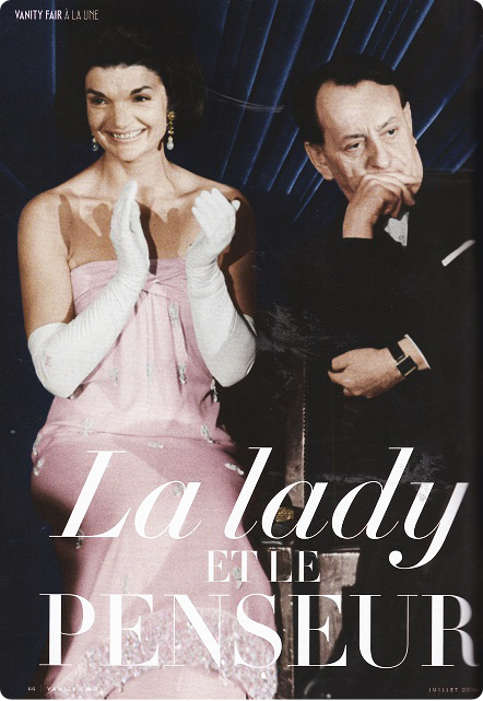 Myths, Legends & Vanity Fair Myths, Legends & Vanity Fair