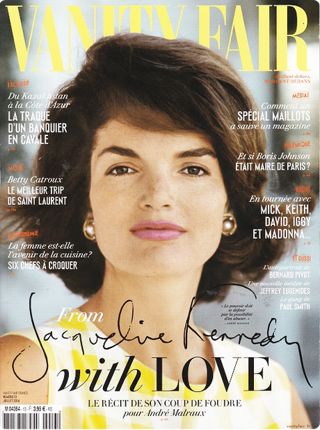 Myths, Legends & Vanity Fair Myths, Legends & Vanity Fair