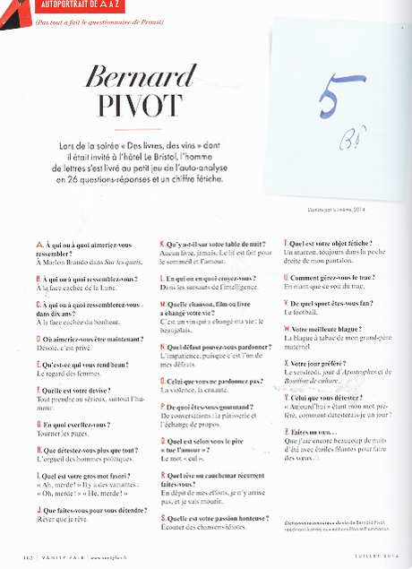 Myths, Legends & Vanity Fair Myths, Legends & Vanity Fair