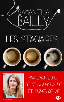  bailly_les_stagiaires