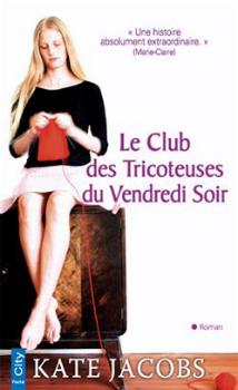  jacobs_le_club_des_tricoteuses_du_vendredi_soir 