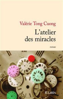  tong_cuong_l_atelier_des_miracles 