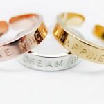 BIJOUX : MYA BAY la marque belge qui cartonne ! BIJOUX : MYA BAY la marque belge qui cartonne !