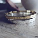 BIJOUX : MYA BAY la marque belge qui cartonne ! BIJOUX : MYA BAY la marque belge qui cartonne !