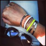 BIJOUX : MYA BAY la marque belge qui cartonne ! BIJOUX : MYA BAY la marque belge qui cartonne !