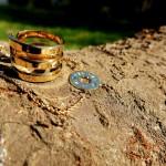 BIJOUX : MYA BAY la marque belge qui cartonne ! BIJOUX : MYA BAY la marque belge qui cartonne !