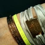 BIJOUX : MYA BAY la marque belge qui cartonne ! BIJOUX : MYA BAY la marque belge qui cartonne !