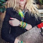 BIJOUX : MYA BAY la marque belge qui cartonne ! BIJOUX : MYA BAY la marque belge qui cartonne !