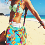 BIJOUX : MYA BAY la marque belge qui cartonne ! BIJOUX : MYA BAY la marque belge qui cartonne !