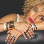 BIJOUX : MYA BAY la marque belge qui cartonne ! BIJOUX : MYA BAY la marque belge qui cartonne !