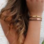 BIJOUX : MYA BAY la marque belge qui cartonne ! BIJOUX : MYA BAY la marque belge qui cartonne !