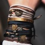 BIJOUX : MYA BAY la marque belge qui cartonne ! BIJOUX : MYA BAY la marque belge qui cartonne !