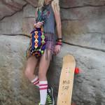 BIJOUX : MYA BAY la marque belge qui cartonne ! BIJOUX : MYA BAY la marque belge qui cartonne !