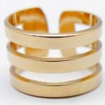 BIJOUX : MYA BAY la marque belge qui cartonne ! BIJOUX : MYA BAY la marque belge qui cartonne !