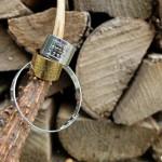 BIJOUX : MYA BAY la marque belge qui cartonne ! BIJOUX : MYA BAY la marque belge qui cartonne !