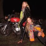 BIJOUX : MYA BAY la marque belge qui cartonne ! BIJOUX : MYA BAY la marque belge qui cartonne !