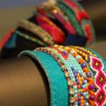 BIJOUX : MYA BAY la marque belge qui cartonne ! BIJOUX : MYA BAY la marque belge qui cartonne !