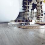 BIJOUX : MYA BAY la marque belge qui cartonne ! BIJOUX : MYA BAY la marque belge qui cartonne !