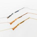 BIJOUX : MYA BAY la marque belge qui cartonne ! BIJOUX : MYA BAY la marque belge qui cartonne !