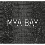 BIJOUX : MYA BAY la marque belge qui cartonne ! BIJOUX : MYA BAY la marque belge qui cartonne !
