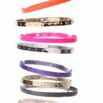 BIJOUX : MYA BAY la marque belge qui cartonne ! BIJOUX : MYA BAY la marque belge qui cartonne !