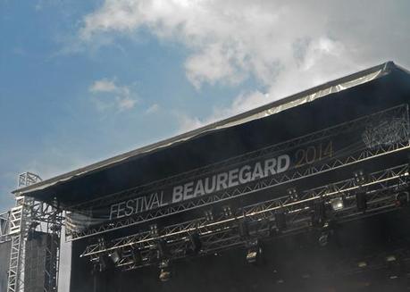 Beauregard 2014 – 6ème édition beauregard01_dg