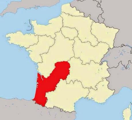 Tu la sens ma grosse région Aquitaine ? Tu la sens ma grosse région Aquitaine ?