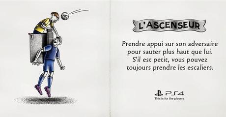 Lexifoot-PlayStationFrance05
