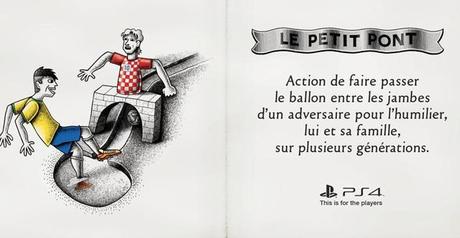 Lexifoot-PlayStationFrance10