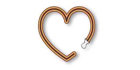 MODE : K-WAY une histoire d’amour et de pluie ! MODE : K-WAY une histoire d’amour et de pluie !