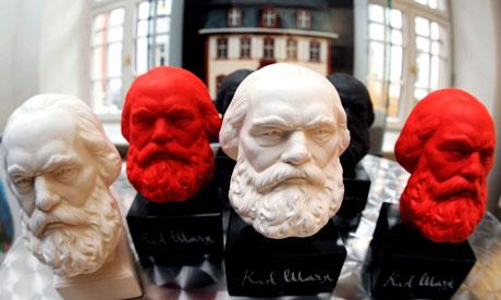 Les utopies encore en germe ? Busts-of-Karl-Marx-007.jpg