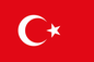 53-Séjour au Club Med de Bodrum Palmiye en Turquie