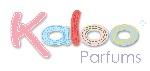Kaloo