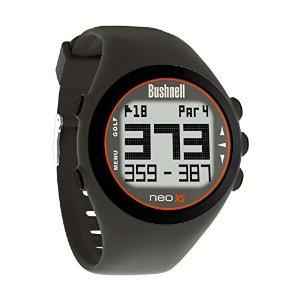 Les meilleures montre GPS de golf en 2014 Les meilleures montre GPS de golf en 2014