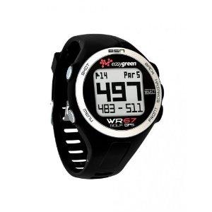 Les meilleures montre GPS de golf en 2014 Montre GPS Easygreen WR67 Tant attendu par les Golfeurs, la montre GPS Easygreen est aujourd'hui disponible. Facile à utiliser, l'essayer c'est l'adopter. La montre GPS Easygreen reprends toutes les fonctionnalités des GPS présent sur le marché aujou...