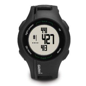 Les meilleures montre GPS de golf en 2014 Golf GPS