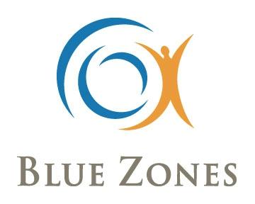bluezones