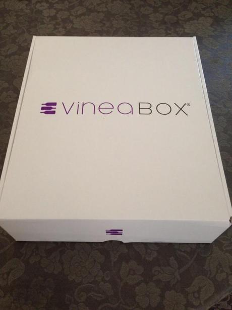 Vineabox : la box mensuelle consacrée aux vins vineabox