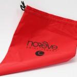 Sac protection Noreve