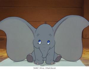 dumbo-l-elephant-volant-dumbo-25-10-1947-23-10-1941-4-g