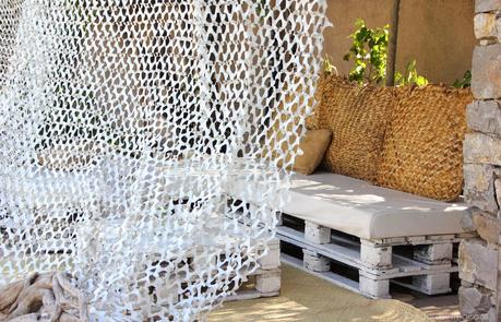 Visite privée blogueur : Chez Nathalie – Regardes et Maisons Visite_privée_chez_regards_et_Maisons_blog_découvrir_design