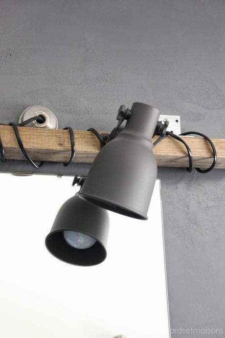 Visite privée blogueur : Chez Nathalie – Regardes et Maisons Visite_privée_chez_regards_et_Maisons_blog_découvrir_design