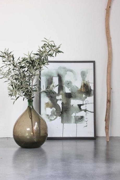 Visite privée blogueur : Chez Nathalie – Regardes et Maisons Visite_privée_chez_regards_et_Maisons_blog_découvrir_design